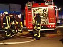 Feuer Bergisch Gladbach Am Kuelherbusch P102